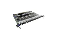 J4140A - HP ProCurve Switch 9300 Expansion Module Ethernet 10/100MBps 24 RJ-45 Ports