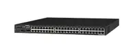 J4142-61001 - HP Procurve 9300 Series MT-RJ 24-Ports 100Base-FX Expansion Module Ethernet Switch