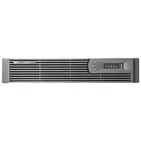 J4367A - HP R3000 2700VA 3000Watt XR Ups System (High Voltage) Rack Mountable