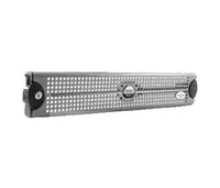 J4686 - Dell Front Bezel for PowerEdge 2650