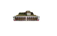 J4820-69201 - HP ProCurve Switch XL 24 x Ports 10/100Base-TX Layer-2 Managed Fast Ethernet Network Switch Expansion Module