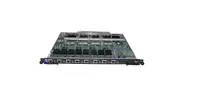 J4842A - HP ProCurve Gigabit Ethernet Module 8 x 1000Base-T