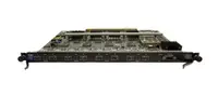 J4857-61001 - HP ProCurve Mini-GBIC Redundant Management Module 8 x SFP (mini-GBIC) Management Module
