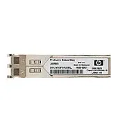 J4859B - HP ProCurve Gigabit-LX-LC mini-GBIC
