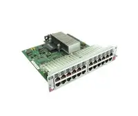 J4862-60101 - HP ProCurve 4104GL 24xPorts 10/100Base-TX Layer-2 Fast Ethernet Network Switch Module