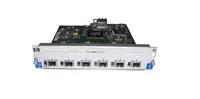 J4863-61001 - HP ProCurve Switch 4108GL 6-Ports 100/1000Base-T Ethernet Switch Module