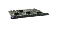 J4885A - HP Procurve 9300 EP 8-Port Single Slot Mini-Gbic Redundant Management Module