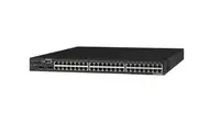 J4889B - HP ProCurve 9300 EP 48-Ports 10/100Base-TX RJ-21 Unmanaged Switch Expansion Module