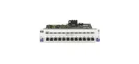 J4892A - HP ProCurve Switch 4104GL/4108GL 12-Ports 100Base-FX MTRJ Module