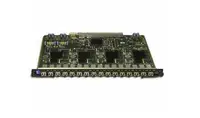 J4894-69001 - HP ProCurve 9300 EP 16-port Mini-GBIC Module