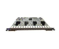 J4894A - HP ProCurve 9300 EP 16-port Mini-GBIC Module