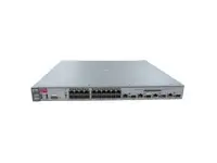 J4905-61001 - HP ProCurve 3400CL-24G 24 x Ports 10/100/1000Base-T + 4 x SFP (mini-GBIC) Layer-2 Managed Gigabit Ethernet Network Switch