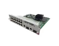 J4907-61101 - HP ProCurve Switch 5300XL 16-Ports 10/100/1000Base-T Gigabit Ethernet Network Switch Expansion Module