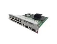 J4907C - HP ProCurve Switch 5300XL 16-Ports 10/100/1000Base-T Gigabit Ethernet Network Switch Expansion Module