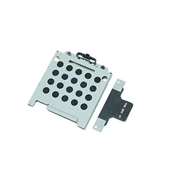 J501F - Dell 2.5-inch SATA Drive Tray and Interposer for M640