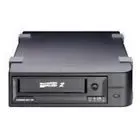 J505G - Dell 200/400GB Ultrium Lto-2 Hh External SCSI Lvd Tandberg
