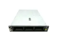 J5WMG - Dell 2000-Watts 100-240V 80 Plus Platinum Hot Pluggable Power Supply for PowerEdge FX2S C4130