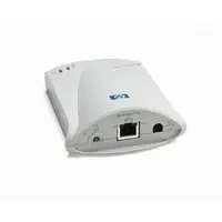 J6035G - HP Jetdirect 175x External Print Server