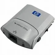 J6039-60021 - HP JetDirect 200m Print Server (Clean)