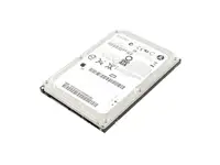 J6054B-20 - HP 5GB 4200RPM IDE Ultra ATA-100 2MB Cache 2.5-inch High-Performance EIO Hard Drive for HP Color LaserJet 4700/9040/9050
