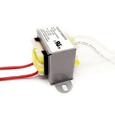 J6062-80020 - HP 110-127V AC Input 57-63Hz 8V DC Output 1000MA Power Supply Module for PSC 1300 All-in-One Printer