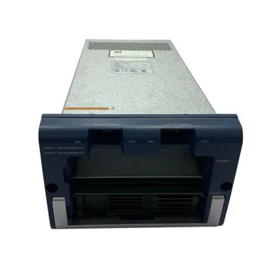 J6062-80021 - HP 110-127V AC Input 57-63Hz 8V DC Output 1000MA Power Supply Module for PSC 1300 All-in-One Printer