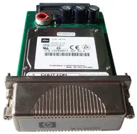 J6073G40GB - HP 40GB 4200RPM IDE Ultra ATA-100 2MB Cache 2.5-inch High-Performance EIO Hard Drive for HP Color LaserJet 4700/9040/9050