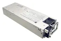 J6300-PWR-AC-S - Juniper 645-Watts AC Power Supply for J6300 Services Router