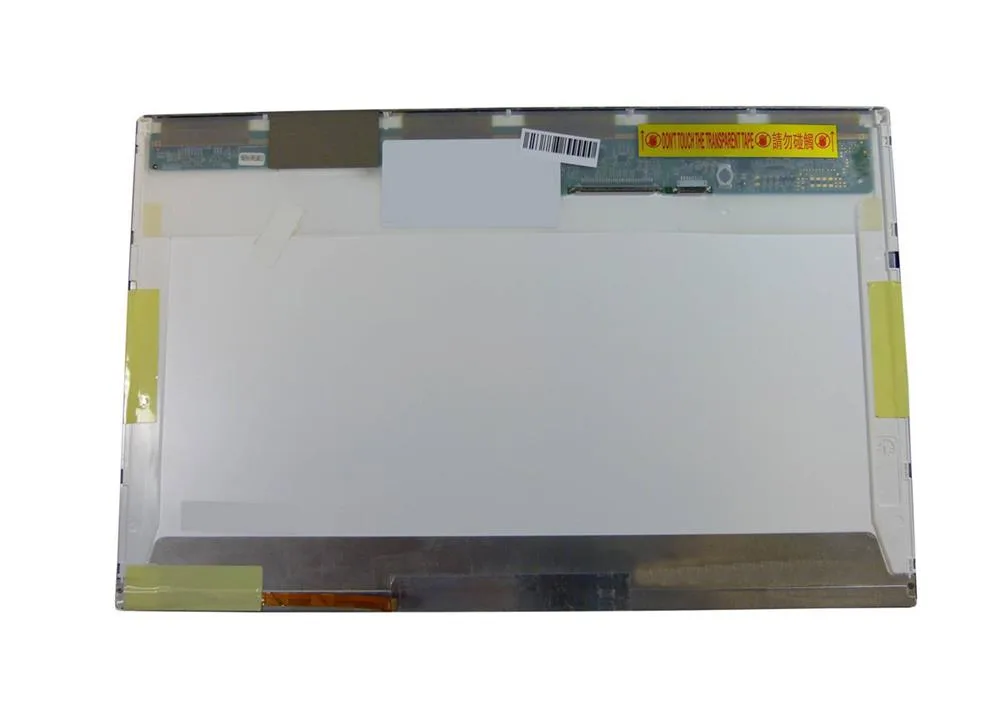 J656H - Dell 15.4-inch WXGA LCD Widescreen for Studio 1535 / 1536 / 1537
