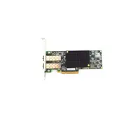 J676T - Dell 2-Port 10GB PCI-Express Host Bus Adapter
