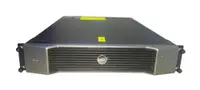 J735N - Dell 1920R EBM Compatible Replacement Battery Kit