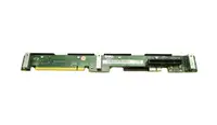 J7846 - Dell Left PCI-E 8x Riser Board for PowerEdge 1950