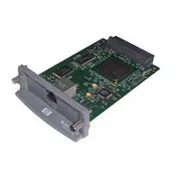 J7934-61011 - HP JetDirect 620n Print Server Network Card