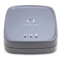 J7951-61121 - HP JetDirect EW2400 Wireless 802.11b/g USB External Print Server
