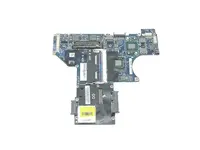 J796R - Dell System Board for E4300 C2D 2.53GHz SP9600