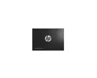 J7989-61021 - HP 40GB 5400RPM SATA 1.5GB/s 2.5-inch High Performance EIO Hard Drive for LaserJet M3027/3035/4700 Series Printer