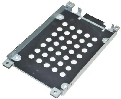 J7P67 - Dell Bay 2 Secondary Hard Drive Caddy for Studio 1745 1747 1749