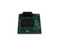 J7Z04-67908 - HP Embedded MultiMedia Card (eMMC) kit -PageWide 755 / 774 / 779 / 776 / 785 / 780 / 765 / P77750 / P77760 / P75050 / P77940 / E77650 / E77660 / 750 / 772 / 777 / P77740 / P75250 series
