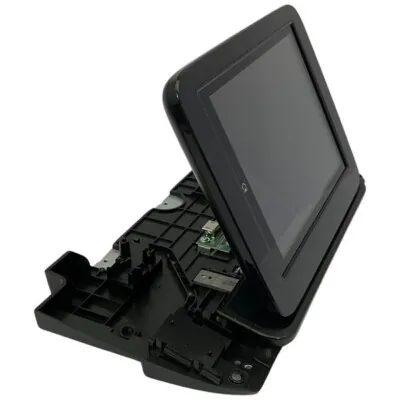 J7Z08-60104 - HP Control Panel Kit (Large Touchscreen) - 750 / 772 / 774 / 777 / 779 / 780 / 785 / E776 / E77650 / E77660 series