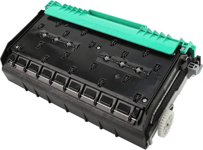 J7Z09-67001 - HP Bridge assembly Kit for PageWide Pro 750 / 755 / 765 / 772 / 774 / 777 / 779 / 780 / 785 / E776 / E77650 / E77660 / P75050 / P75250 / P77440 / P77940 / P77950 / P77960 series