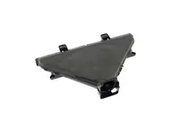 J7Z09-67008 - HP Duct & Exhaust Fan Upper for PageWide Pro 750 / 755 / 765 / 772 / 774 / 777 / 779 / 780 / 785 / E776 / E77650 / E77660 / P75050 / P77440 / P77940 / P77950 / P77960 series