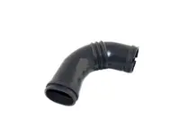 J7Z09-67013 - HP Upper Exhaust Boot for PageWide Pro 750 / 755 / 765 / 772 / 774 / 777 / 779 / 780 / 785 / E776 / E77650 / E77660 / P75050 / P77440 / P77940 / P77950 / P77960 series