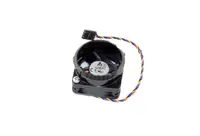 J7Z09-67015 - HP Cooling Fan 1 for PageWide Pro 750 / 755 / 765 / 772 / 774 / 777 / 779 / 780 / 785 / E776 / E77650 / E77660 / P75050 / P77440 / P77940 / P77950 / P77960 series