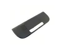 J7Z09-67904 - HP Control Panel Bezel (for large touchsceen) - PageWide Pro 750 / 772 / 774 / 777 / 779 / 780 / 785 / E776 / E77650 / E77660 series