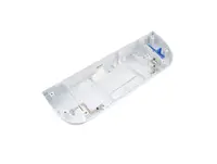 J7Z09-67915 - HP Center Lower Nose Cone for PageWide Pro 750 / 772 / 774 / 777 / 779 / 780 / 785 / E776 / E77650 / E77660 series