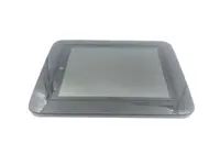 J7Z09-67928 - HP Control Panel Kit (Large Touchscreen) - 750 / 772 / 774 / 777 / 779 / 780 / 785 / E776 / E77650 / E77660 series