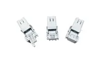 J7Z09-67931 - HP ADF Hinges Kit for PageWide Pro 750 / 772 / 774 / 777 / 779 / 780 / 785 / E776 / E77650 / E77660 series