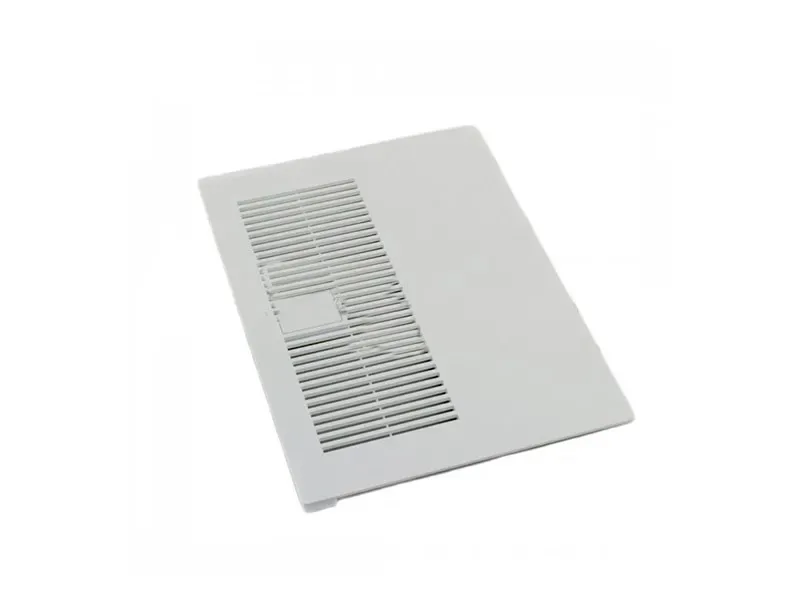 J7Z09-67935 - HP Formatter Cover - PageWide Pro 750 / 755 / 765 / 772 / 774 / 777 / 779 / 780 / 785 / E776 / E77650 / E77660 / P75050 / P77440 / P77940 / P77950 / P77960 series