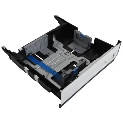 J7Z09-67937 - HP Formatter Cage Cover - PageWide Pro 750 / 755 / 765 / 772 / 774 / 777 / 779 / 780 / 785 / E776 / E77650 / E77660 / P75050 / P77440 / P77940 / P77950 / P77960 series