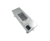 J7Z09-67940 - HP Power Supply 110v - 750 / 755 / 772 / 774 / 777 / 779 / 780 / 785 / E776 / E77650 / E77660 / P75050 / P77440 / P77940 / P77950 / P77960 series